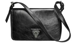 Elevate Your Style with Shoulder Bags from Cool Bags
