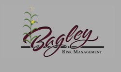 Safeguarding Livelihoods: Understanding LRP Insurance with Bagley Risk Management