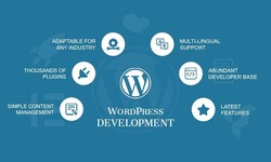 Mastering WordPress Maintenance: Key Strategies and Best Practices