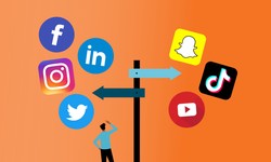 Elevate Your Small Business with Social Media Packages