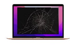 Calgary's Top MacBook Repair Specialists-Apple Expert Calgary Unveiled