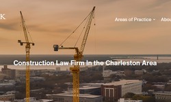 Navigating Legal Challenges in Charleston: From Workplace Discrimination to Property Disputes!