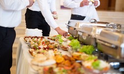 Strategies for Eco-Friendly Event Planning