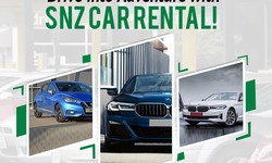 Reasonably Priced and Easy Transportation With Mauritius Car Rental