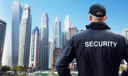 Ensuring Safety and Security: The Vital Role of VIP Protection in Australia