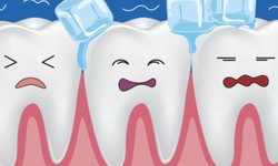 A Comprehensive Guide on Caring for Sensitive Teeth