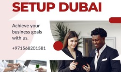 2 Years Business Partner Visa UAE +971568201581