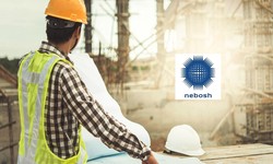 Preventing Allergic Reactions in the Workplace with NEBOSH Course