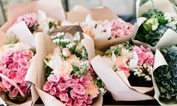 7 Occasions for Gifting Flowers