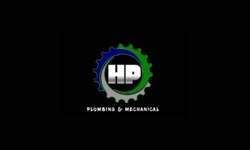 HP Plumbing and Mechanical: Your Trusted Plumbers in Marion, IL