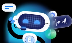 Revolutionizes Business Communications with Bulk Voice Call Service Provider