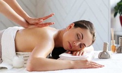 8 Tricks & Hacks To Choose The Best Massage Therapy Clinic