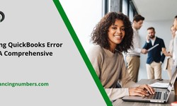 Resolving QuickBooks Error PS060: A Comprehensive Guide