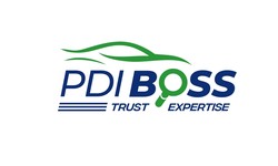 PDI BOSS: Your Premier Destination for Comprehensive Car Pre-Delivery Inspection Services