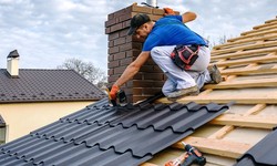 Exploring the Earnings of Top Roofers: A Deep Dive into Roofing Careers