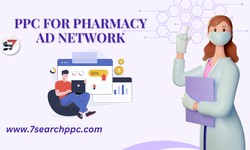 PPC for Pharmacy ads: Best Practices and Tips for Success