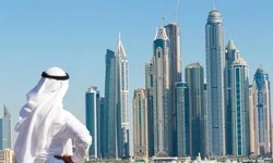 Dubai Civil Defense Approved