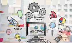 The Significance of Modern Web Designs in Website Development