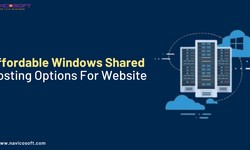 Unlocking Potential: A Comprehensive Guide to Windows Shared Hosting