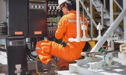 Powering Progress: The Key Benefits Of Level 2 Electrical Services In Sydney
