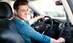 Mastering the Road Finding Quality Driving Instructors Near You