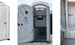 Exploring the Features of Deluxe Flushing Toilets for a Modern Restroom Experience