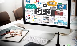 How to Master SEO & Rank Higher on Google?