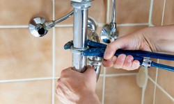 7 Ways To Keep Your Plumbing System In Good Condition.
