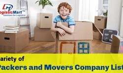 How To Plan Your Moving Budget With Packers and Movers in Faridabad: The Cost Estimation?