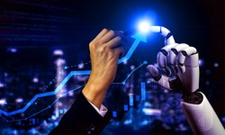 AI Automation Agency: Revolutionizing the Future of Marketing