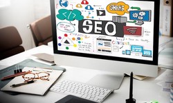 Dominating the Digital Scene: The Definitive Guide to SEO in Los Angeles