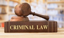 Your Advocate in the Courtroom: Best Criminal Defence Attorney in Albuquerque