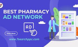 Best Pharmacy Advertising Ideas - Learn Top Strategies In 2024