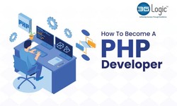 Exploring the Best PHP Website Development Company