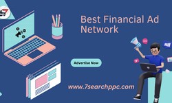 Best Financial Ads Benefits, Tips, and Trends