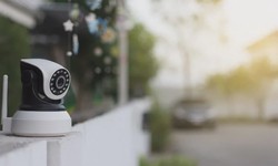 8 Tips to Extend the Battery Life of Wireless Security Cameras