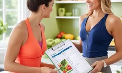 Your Roadmap to a Healthier You: Strategic Planning for Effective Body Weight Loss