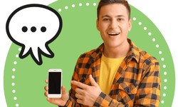 The Instant Power of Receiving SMS Online