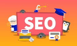 The Vital Role of a معنى SEO Specialist in Online Visibility and Rankings