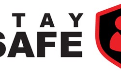 StaySAFE App Addresses Crisis Communication Head-On