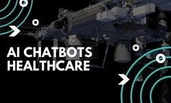 AI Chatbots: Transforming Healthcare Engagement & Issue Management