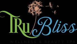 Trubliss.ca Review: Redefining Wellness with Every Visit