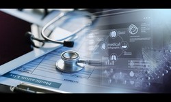 Protecting Health Systems: Cybersecurity Solutions for Providers