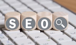 Dominate Search Engines: Tailored SEO Services for Your Business