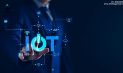 Legal Perspectives on IoT Deployments: Consultation with an IoT Lawyer in India