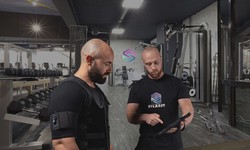 Common Mistakes to Avoid in Electro Muscle Stimulation Training