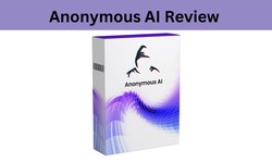 Anonymous AI Review: Brand-New-Way Make $102,016.16 In 27 days!