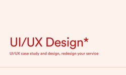 Design Delights: Navigating UI/UX Magic at Technothinksup Solutions