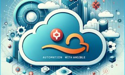 Streamlining AWS Automation with Ansible