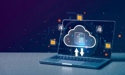 Optimizing Data Protection: The Role and Rewards of Hybrid Cloud Backup
